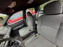 2005 Ford Crown Victoria