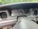 2005 Ford Crown Victoria