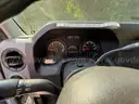 2014 Ford Econoline