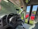 2014 Ford Econoline