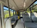 2014 Ford Econoline
