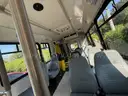 2014 Ford Econoline