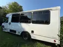 2016 Ford Econoline