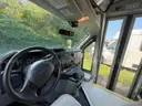 2016 Ford Econoline