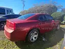 2008 Dodge Charger
