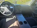 2008 Dodge Charger