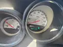 2008 Dodge Charger
