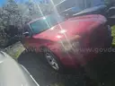 2008 Dodge Charger