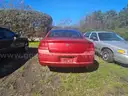 2008 Dodge Charger