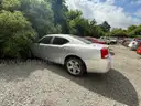 2010 Dodge Charger