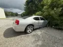 2010 Dodge Charger
