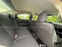 2010 Dodge Charger