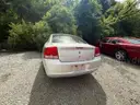 2010 Dodge Charger