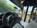 2017 Ford Econoline
