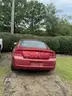 2007 Dodge Charger