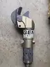Genesis Hydraulic Extrication Tool Set