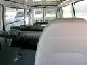 2006 Ford Econoline