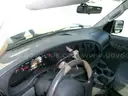 2006 Ford Econoline