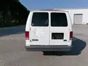 2006 Ford Econoline