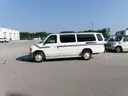 2006 Ford Econoline