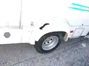 2000 Ford Econoline