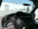 2000 Ford Econoline