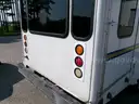 2000 Ford Econoline