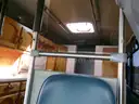2000 Ford Econoline