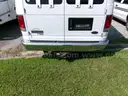 2006 Ford Econoline