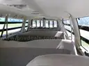 2006 Ford Econoline
