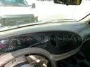 2006 Ford Econoline