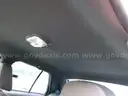 2009 Ford Crown Victoria