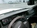 2009 Ford Crown Victoria