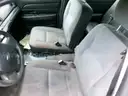 2009 Ford Crown Victoria