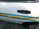 2010 Ford Crown Victoria