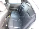 2010 Ford Crown Victoria