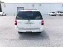 2009 Ford Expedition