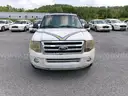 2009 Ford Expedition