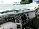 2009 Ford Expedition