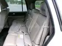 2009 Ford Expedition