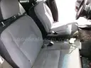 2009 Ford Crown Victoria