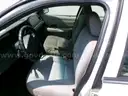 2006 Ford Crown Victoria