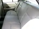 2006 Ford Crown Victoria