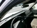 2006 Ford Crown Victoria