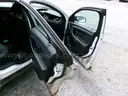 2013 Ford Taurus