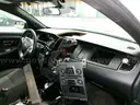 2013 Ford Taurus