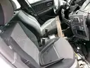 2013 Ford Taurus