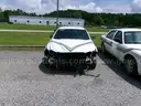 2013 Ford Taurus