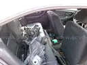 2013 Ford Taurus