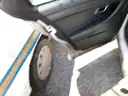 2013 Ford Taurus